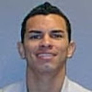 Meet your Posher, Jose